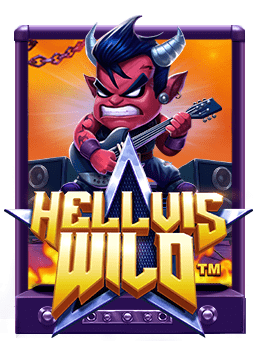 เกม ที่ ได้ เงิน จริง: รีวิวสล็อต Jili ที่น่าสนใจ