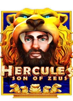 เกม ที่ ได้ เครดิต ฟรี รีวิวง่ายๆ สำหรับนักพนัน