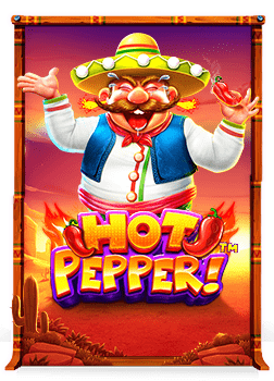 เกมสล็อตทํา เงิน จริง แทงง่าย ได้เงินชัวร์