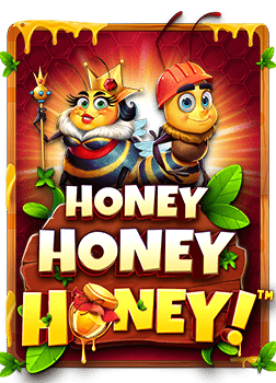 เกม ที่ เล่น ได้ เงิน จริงๆ ด้วยสูตรเด็ด!