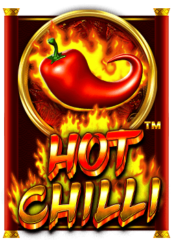 เกม ที่ ได้ เงิน จริง ไม่ ต้อง ลงทุน กับสูตรเด็ด!