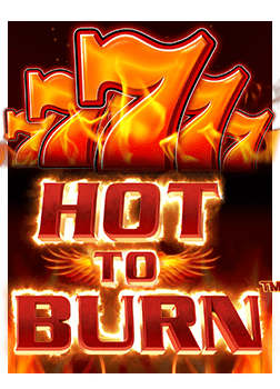 เกม ที่ ให้ เครดิต ฟรี xo เล่น บน เว็บ แนะนำสำหรับนักปั้นเงิน