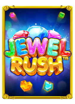 เกม ที่ เล่น ได้ เงิน จริงๆ ต้องลองในปี 2023