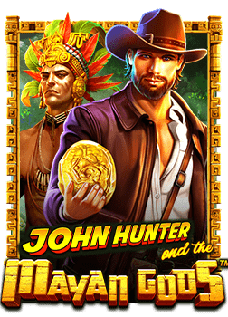 แนะนำเกม ที่ ได้ เงิน จริง android เล่นง่ายไม่ต้องคิดมาก