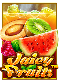 เกม ที่ ได้ เงิน ง่าย สำหรับนักพนันมือใหม่