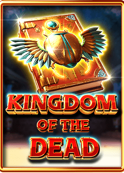 แนะนำเกม ที่ ได้ เงิน ให้กับนักเดิมพัน