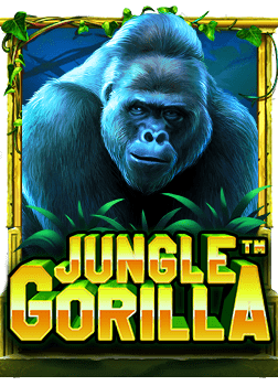 เกม ที่ แลก เงิน ได้: สูตรและเคล็ดลับในการชนะ