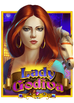 เกม ที่ ได้ เครดิต ฟรี: แนะนำสุดยอดสล็อต