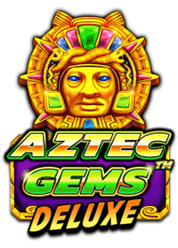 เปิดประสบการณ์ใหม่กับทาง เข้า pg 90 สนุกไม่มีหยุด