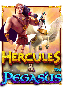 ทาง เข้า pg ทดลองเล่น เฮ้ย สนุกไหมนะ?