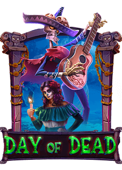 รีวิวทาง เข้า pg game เล่นง่าย สนุกจริงไม่ผิดหวัง