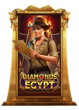 เข้าสู่โลกสนุกกับทาง เข้า pg bet ที่น่าลองเสี่ยงโชคดูสักครั้ง