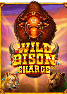 เพื่อนคู่คิดสูตร ทาง เข้า pg pocket games slot