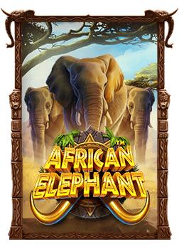 ทาง เข้า pg slot และรีวิวเกมสล็อตน่าเล่น