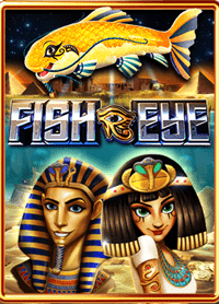 เคล็ดลับทาง เข้า pg slot 168 สำหรับทดลองเล่นฟรี