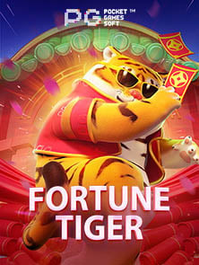 เทคนิคเล่นสล็อตจากทาง เข้า pg slot 888 ที่คุณต้องรู้