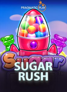 พาสำรวจทาง เข้า pg slot 168 ฟีเจอร์เด็ดที่ต้องลอง